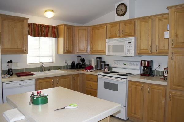 Santa Fe Trails9822 E. Main St.Mesa, AZ 85207