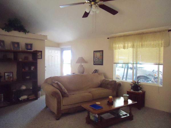 Santa Fe Trails9822 E.Main St. #13Mesa, AZ 85207