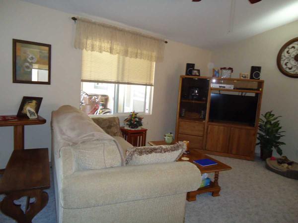 Santa Fe Trails9822 E.Main St. #13Mesa, AZ 85207