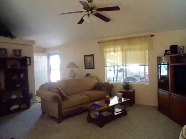 Santa Fe Trails9822 E.Main St. #13Mesa, AZ 85207