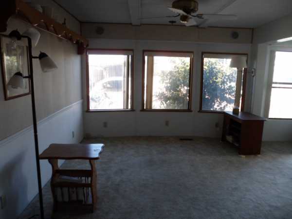 Viewpoint Golf Resort8700 E. University Dr. # 1747Mesa, AZ 85207