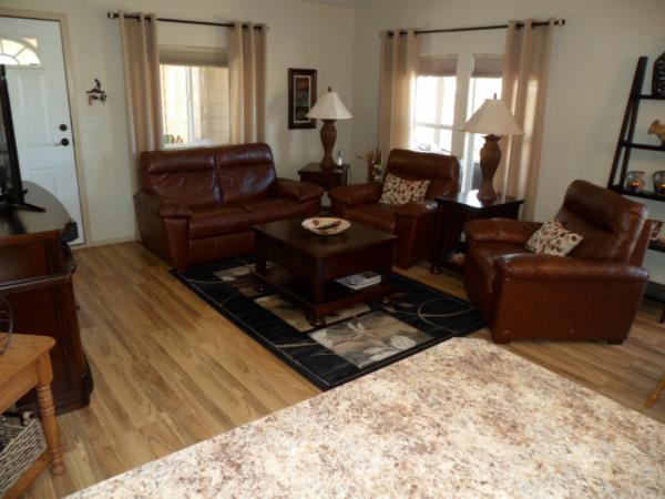 Viewpoint Golf Resort650 N. Hawes Rd. #4802Mesa, AZ 85207