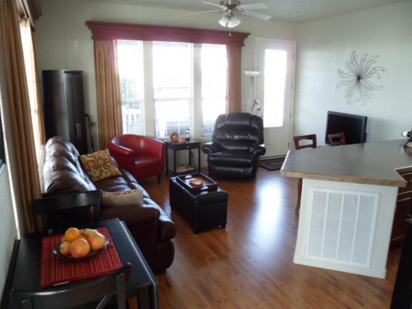 Viewpoint Golf Resort8700 E. University Dr. #813Mesa, AZ 85207