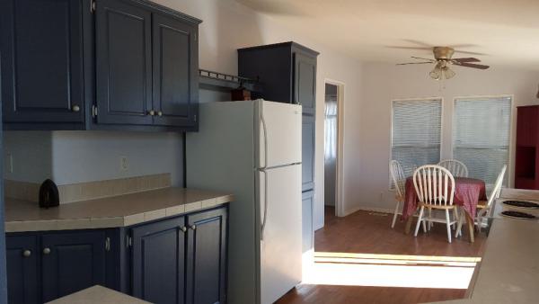 Sunny Crest Mobile Home Park9427 E. University Dr. #26Mesa, AZ 85207