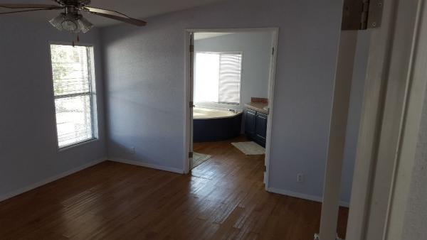 Sunny Crest Mobile Home Park9427 E. University Dr. #26Mesa, AZ 85207
