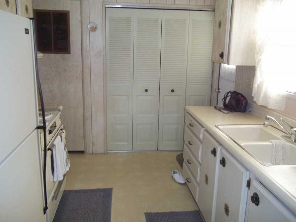 Silver Spur Village93233 E University Dr.Mesa, AZ 85207