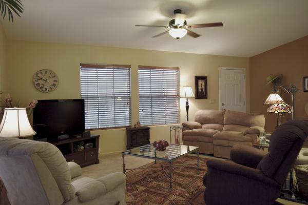 Santa Fe Trails9822 E.Main St.#18Mesa, AZ 85207