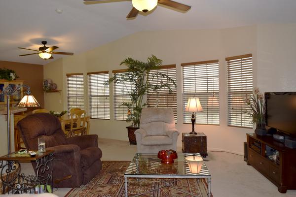 Santa Fe Trails9822 E.Main St.#18Mesa, AZ 85207