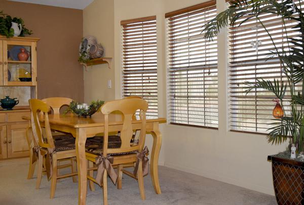 Santa Fe Trails9822 E.Main St.#18Mesa, AZ 85207