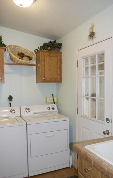 Santa Fe Trails9822 E.Main St.#18Mesa, AZ 85207