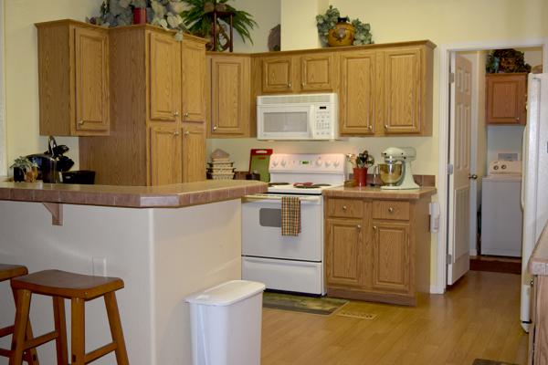 Santa Fe Trails9822 E.Main St.#18Mesa, AZ 85207