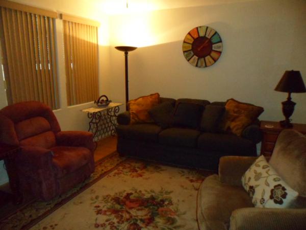 Viewpoint Golf Resort8700 E. University Dr. #437Mesa, AZ 85207