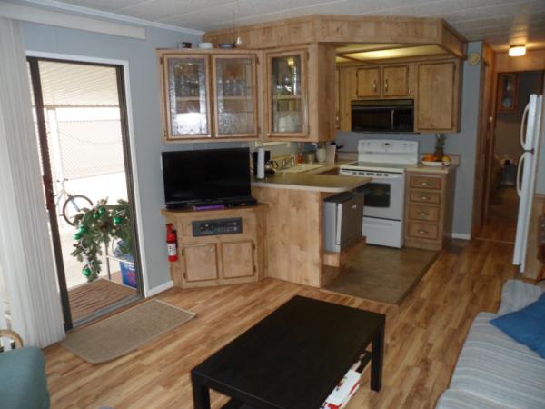 Viewpoint Golf Resort8700 E. University Dr. #933Mesa, AZ 85207