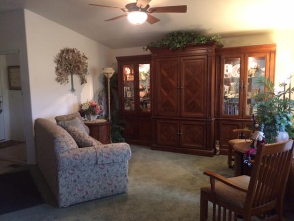 Viewpoint Golf Resort650 N. Hawes Rd. #2855Mesa, AZ 85207