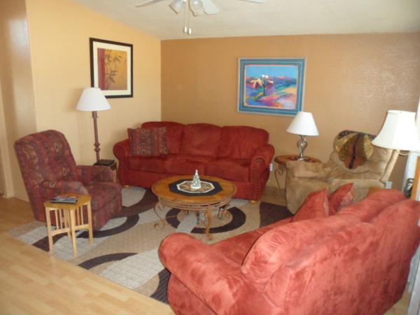 Viewpoint Golf Resort650 N. Hawes Rd. #2753Mesa, AZ 85207