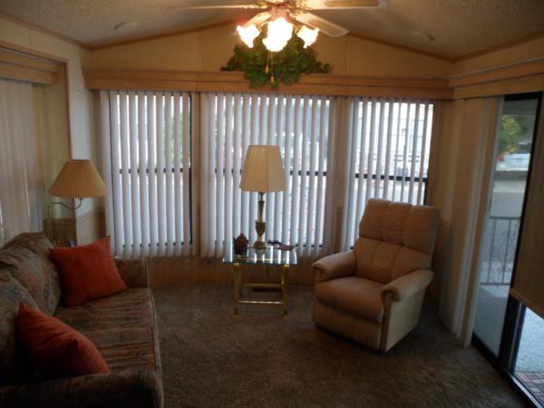 Viewpoint Golf Resort8700 E. University Dr. #1055Mesa, AZ 85207