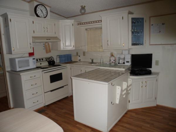 Viewpoint Golf Resort8700 E. University Dr. #1053Mesa, AZ 85207