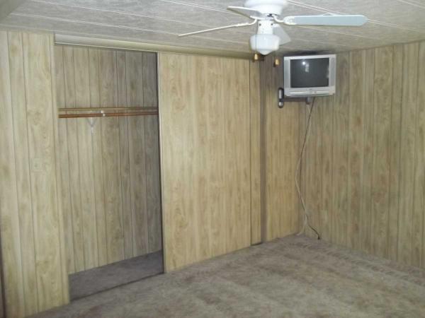 Silver Spur Village9333 East University DriveMesa, AZ 85207