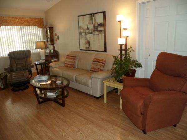 Viewpoint Golf Resort650 N. Hawes Road, #2700Mesa, AZ 85207