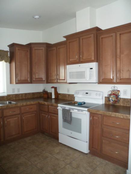Viewpoint Golf Resort650 N. Hawes Road, #4403Mesa, AZ 85207