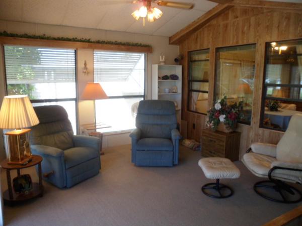 Viewpoint Golf Resort8700 E. University Drive, #2579Mesa, AZ 85207