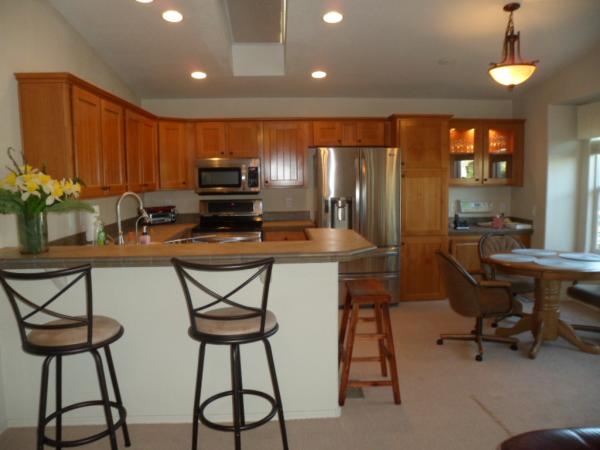 Viewpoint Golf Resort650 N. Hawes Road, #4525Mesa, AZ 85207