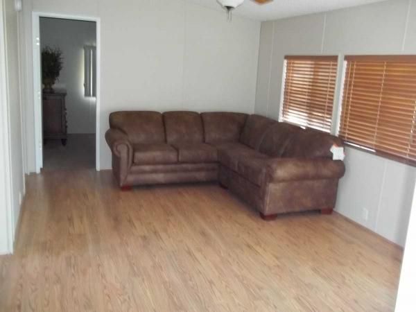 Silver Spur Village9333 East UniversityMesa, AZ 85207