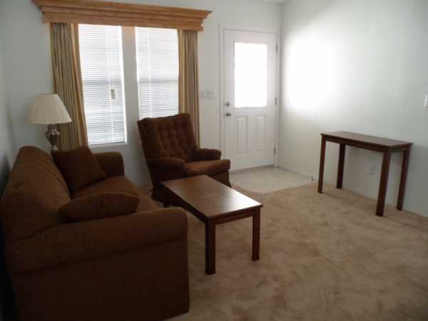 Viewpoint Golf Resort8700 E. University Drive, #418Mesa, AZ 85207