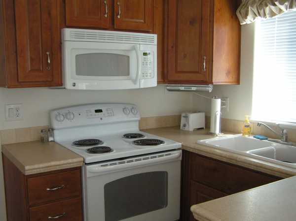 Viewpoint Golf Resort8700 E. University Dr. #1054Mesa, AZ 85207