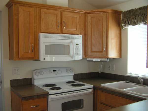 Viewpoint Golf Resort8700 E. University Dr. #1114Mesa, AZ 85207