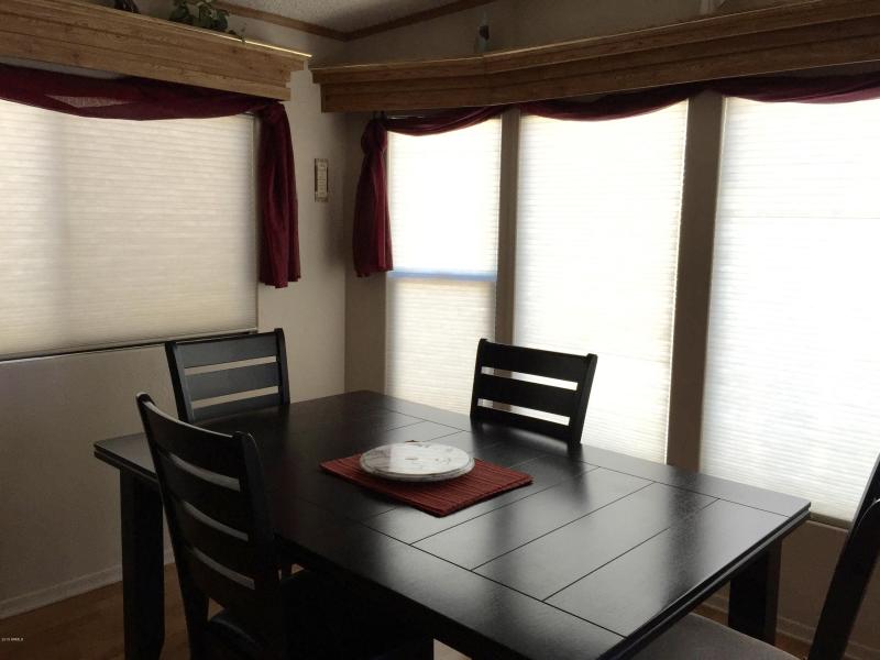 7750 E. Broadway Rd, #796, Mesa, AZ 85208
