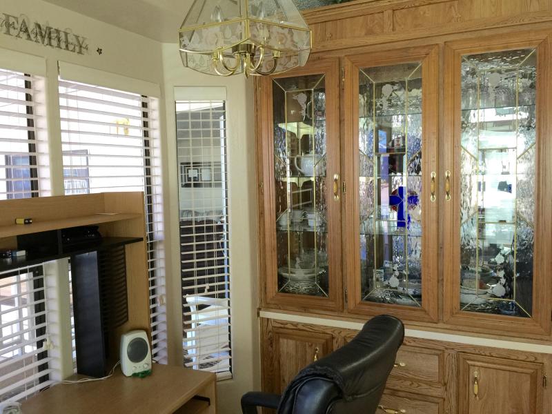 7750 E. Broadway Rd, #796, Mesa, AZ 85208