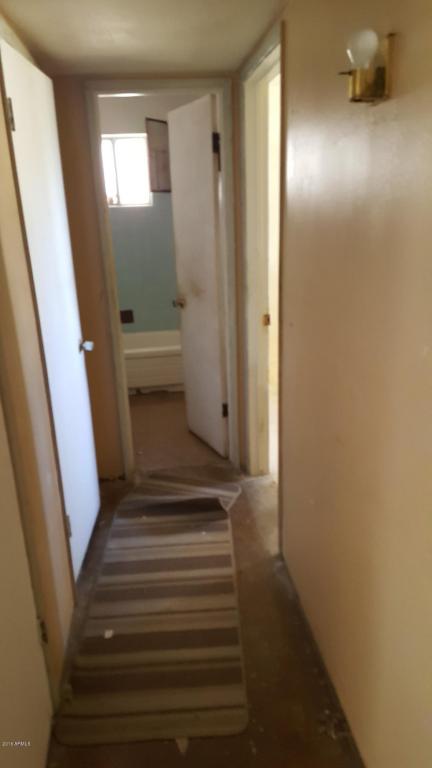 7126 E BELL Circle, Mesa, AZ 85208