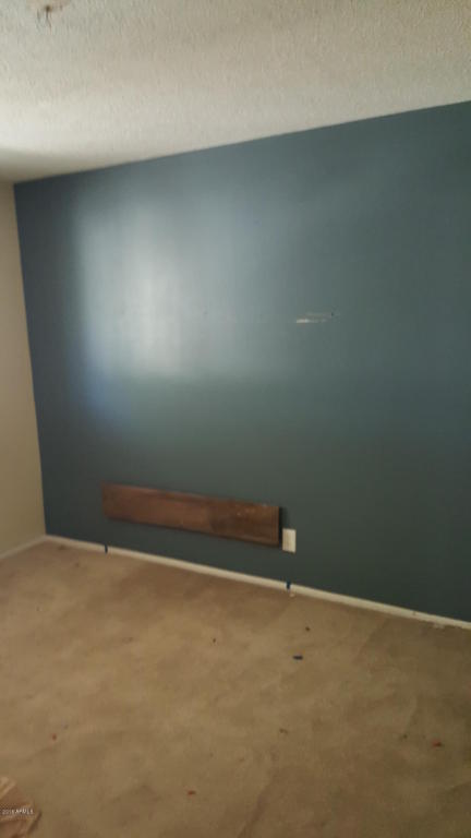 7126 E BELL Circle, Mesa, AZ 85208