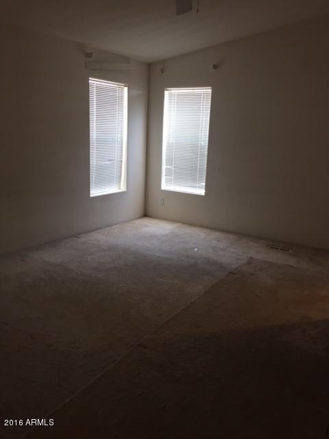 9013 E BUTTERNUT Avenue, Mesa, AZ 85208