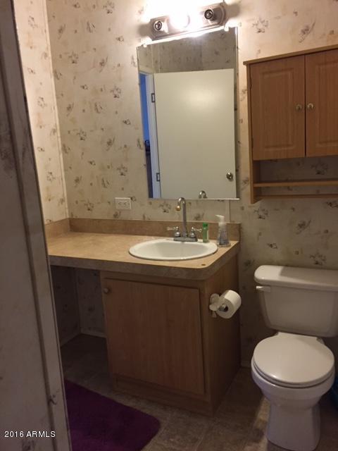 9013 E BUTTERNUT Avenue, Mesa, AZ 85208