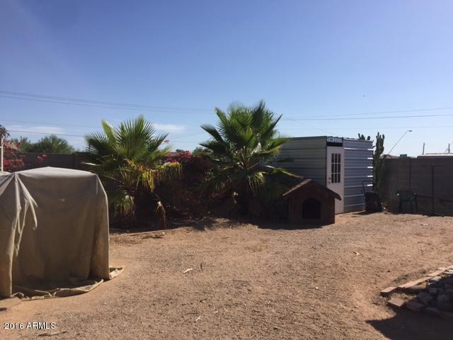 9013 E BUTTERNUT Avenue, Mesa, AZ 85208