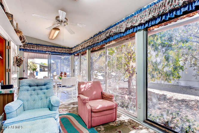 684 S 93RD Way, Mesa, AZ 85208