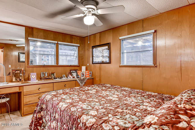 684 S 93RD Way, Mesa, AZ 85208