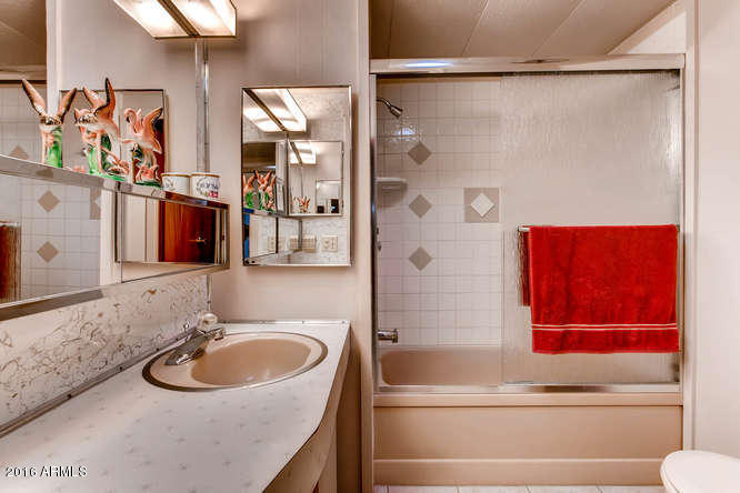 684 S 93RD Way, Mesa, AZ 85208