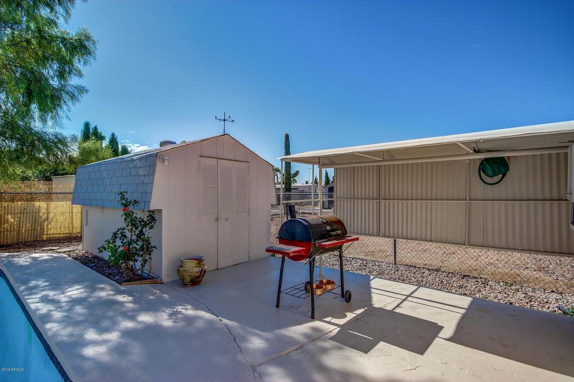 9467 E EMELITA Avenue, Mesa, AZ 85208