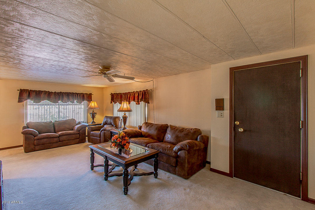 9049 E ELEANOR Avenue, Mesa, AZ 85208