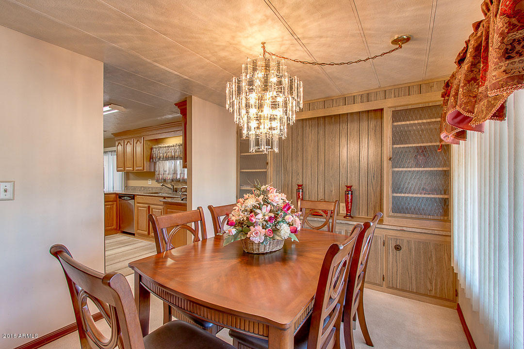 9049 E ELEANOR Avenue, Mesa, AZ 85208