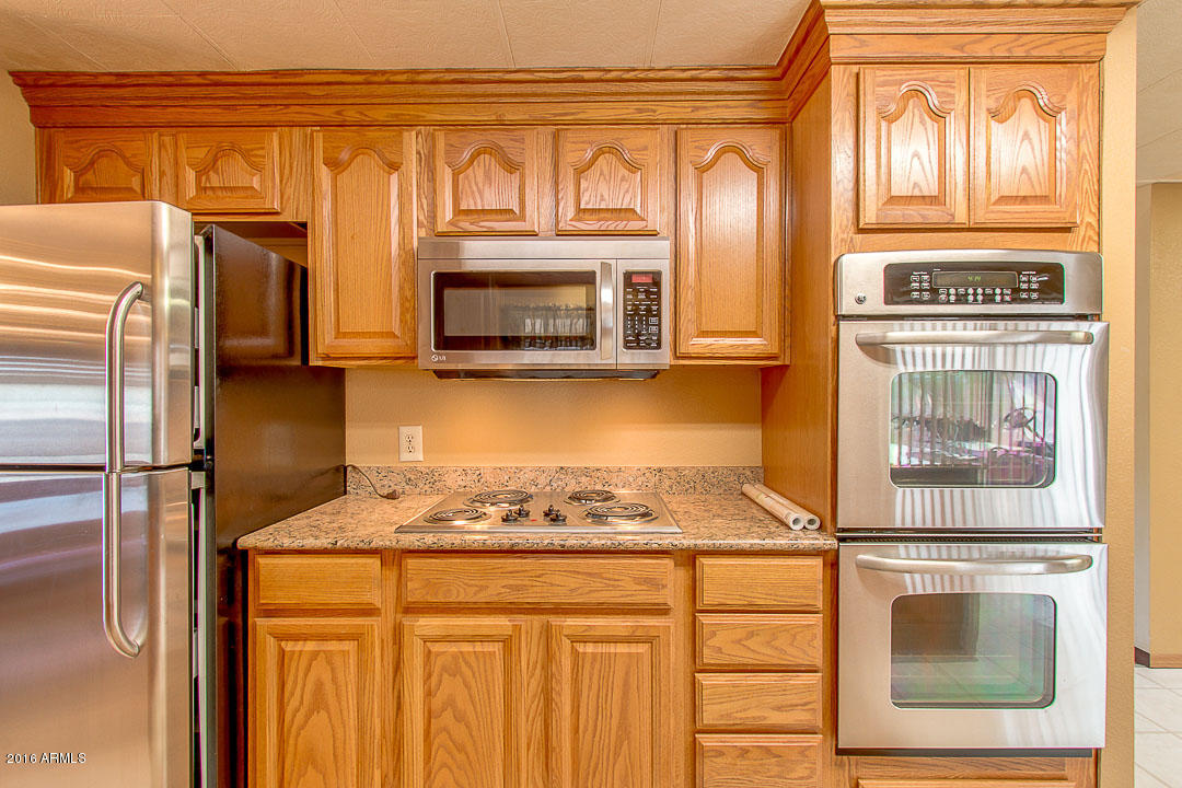 9049 E ELEANOR Avenue, Mesa, AZ 85208