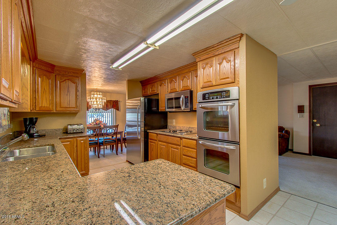 9049 E ELEANOR Avenue, Mesa, AZ 85208