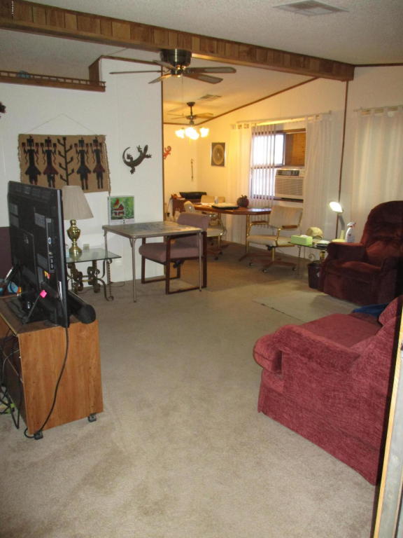 9642 E FRITO Avenue, Mesa, AZ 85208