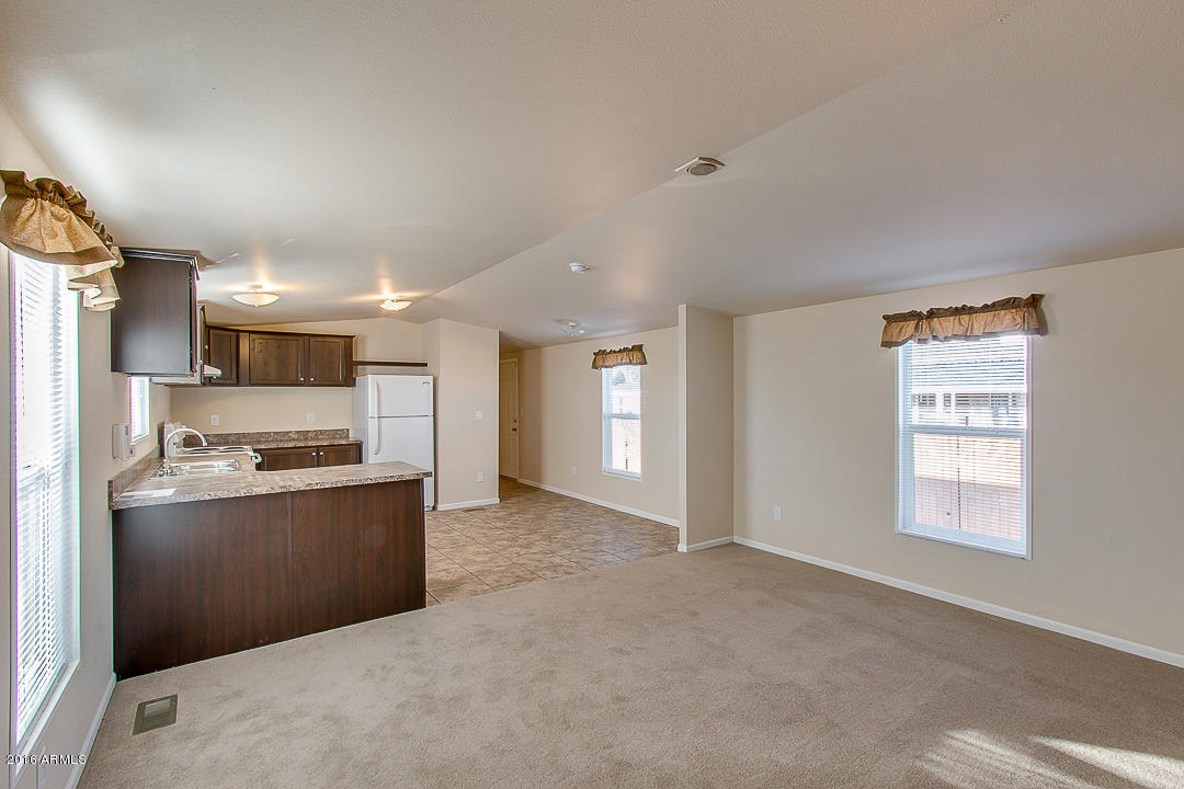 716 S 96TH Place, Mesa, AZ 85208