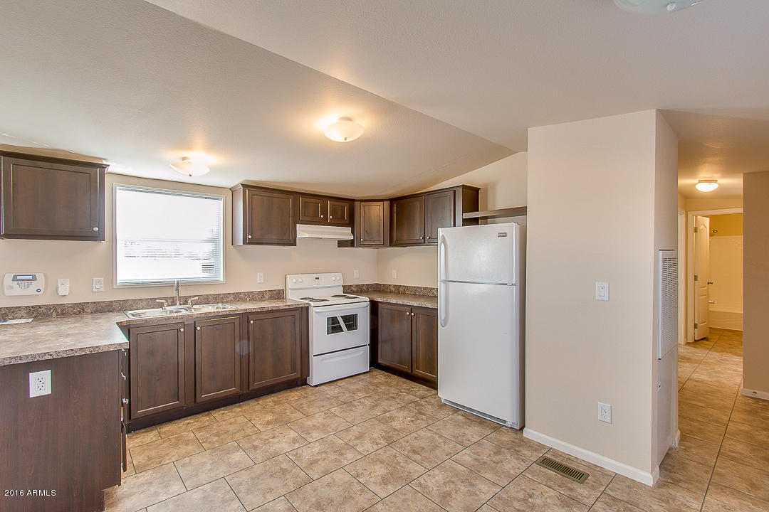 716 S 96TH Place, Mesa, AZ 85208