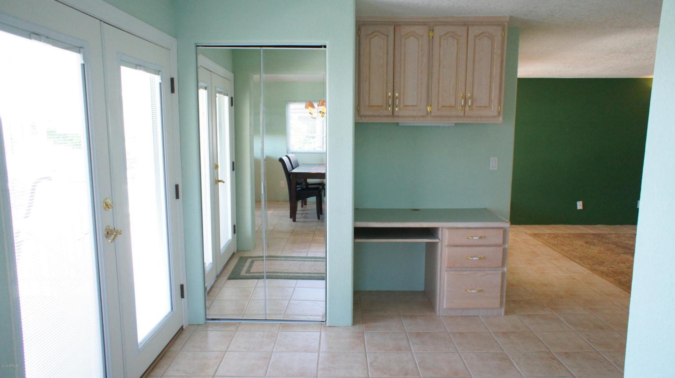 7750 E Broadway Road, Mesa, AZ 85208
