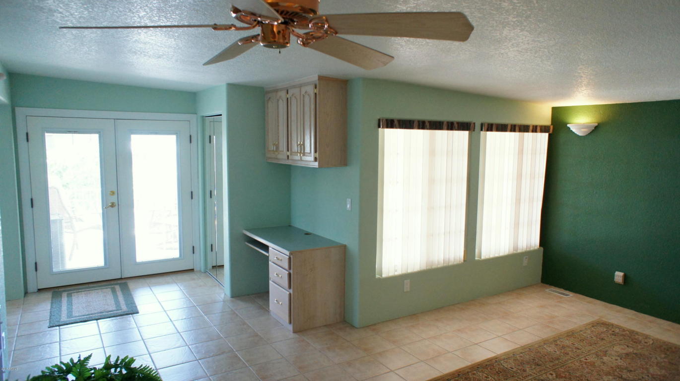 7750 E Broadway Road, Mesa, AZ 85208